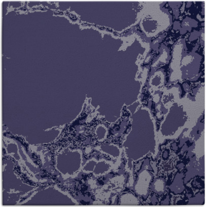 decay rug - item 1297522