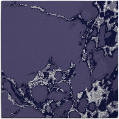 decay rug - item 1297524