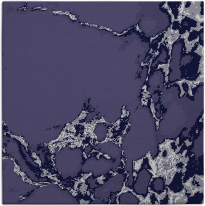 decay rug - item 1297526