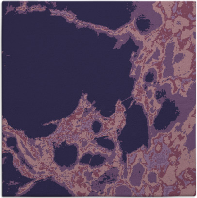 decay rug - item 1297531