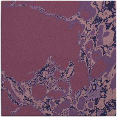 decay rug - item 1297533