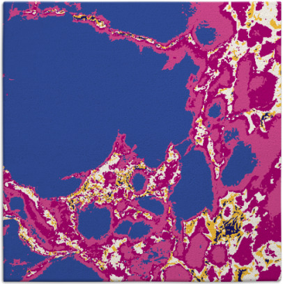 decay rug - item 1297535