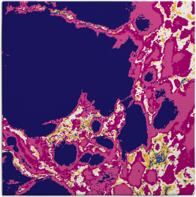 decay rug - item 1297536