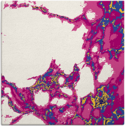 decay rug - item 1297537