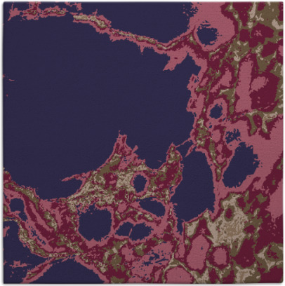 decay rug - item 1297539