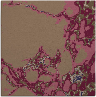 decay rug - item 1297540