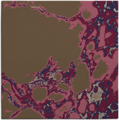 decay rug - item 1297541