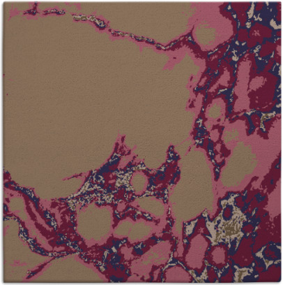 decay rug - item 1297542