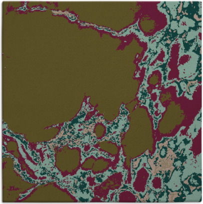 decay rug - item 1297547