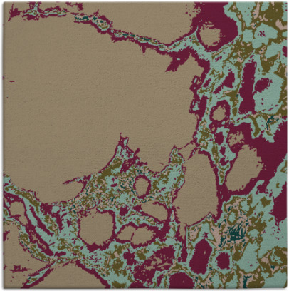 decay rug - item 1297550