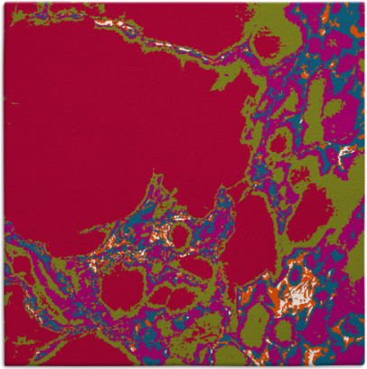 decay rug - item 1297551