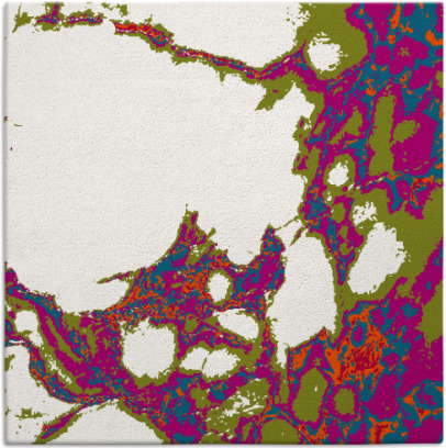 decay rug - item 1297552