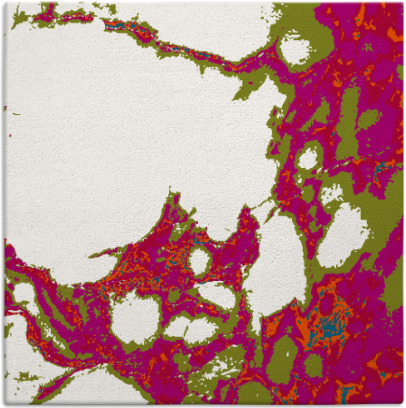 decay rug - item 1297554