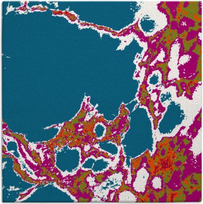 decay rug - item 1297555