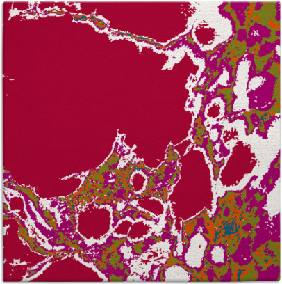 decay rug - item 1297556