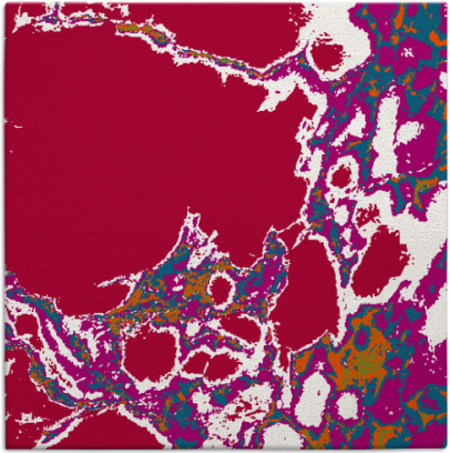 decay rug - item 1297558