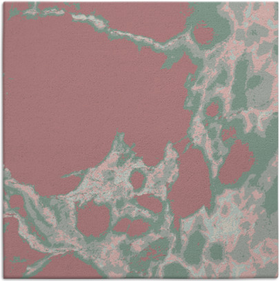 decay rug - item 1297559