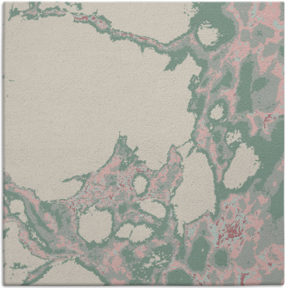 decay rug - item 1297560