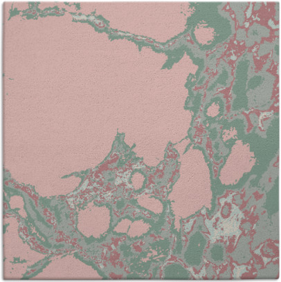 decay rug - item 1297561