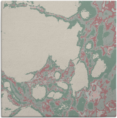 decay rug - item 1297562