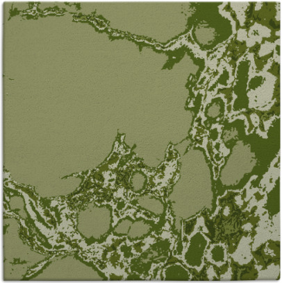 decay rug - item 1297565