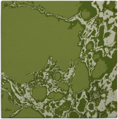 decay rug - item 1297566