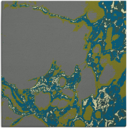 decay rug - item 1297567