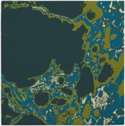 decay rug - item 1297568