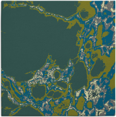 decay rug - item 1297569
