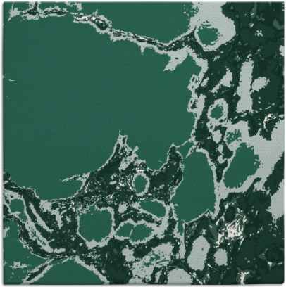 decay rug - item 1297571