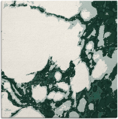 decay rug - item 1297572