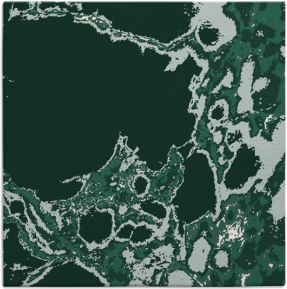 decay rug - item 1297573