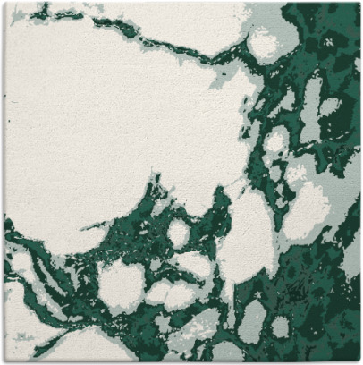 decay rug - item 1297574