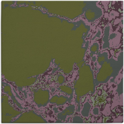 decay rug - item 1297575