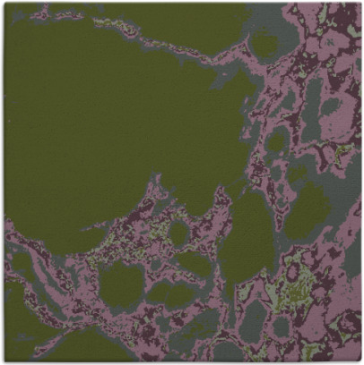 decay rug - item 1297576