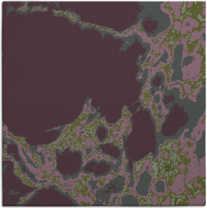 decay rug - item 1297577