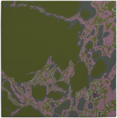 decay rug - item 1297578