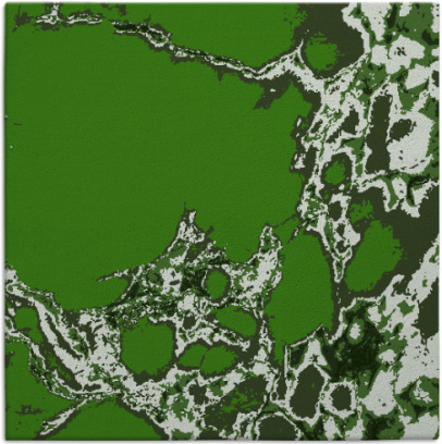 decay rug - item 1297579