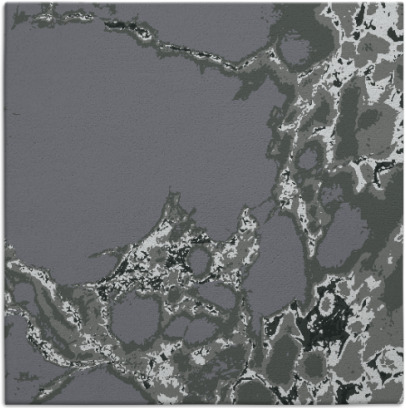 decay rug - item 1297583