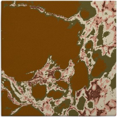 decay rug - item 1297588