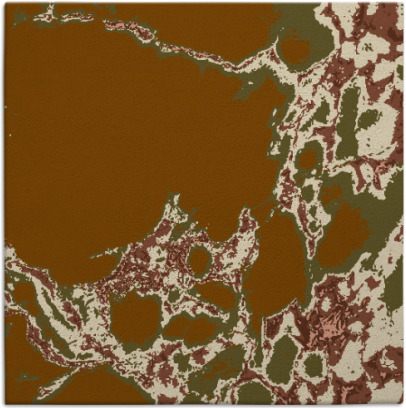decay rug - item 1297590
