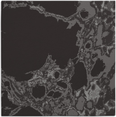 decay rug - item 1297593