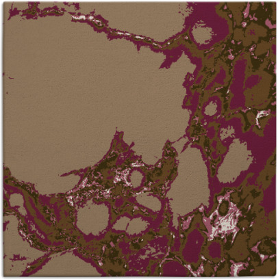 decay rug - item 1297595