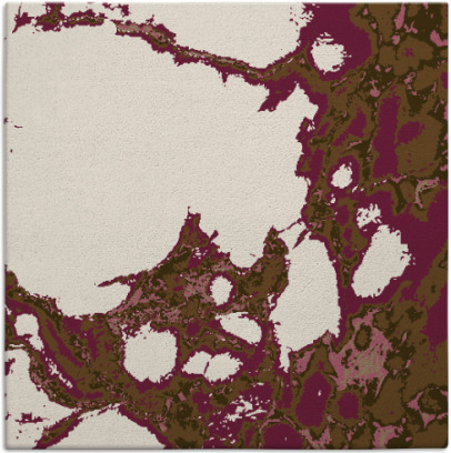 decay rug - item 1297596