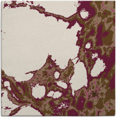 decay rug - item 1297598