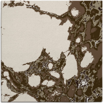 decay rug - item 1297601