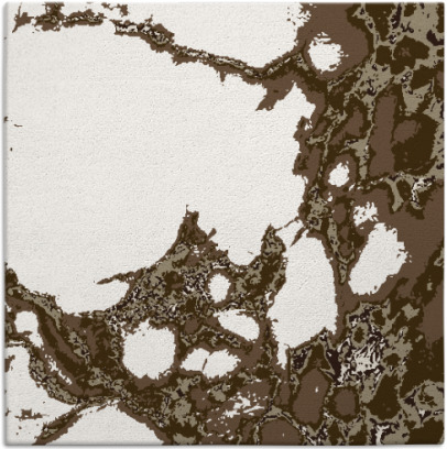 decay rug - item 1297602