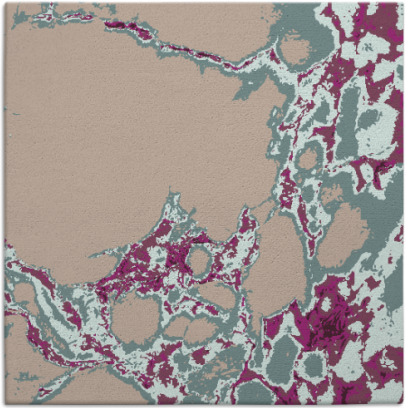 decay rug - item 1297603