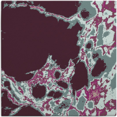 decay rug - item 1297604