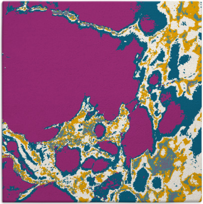 decay rug - item 1297607